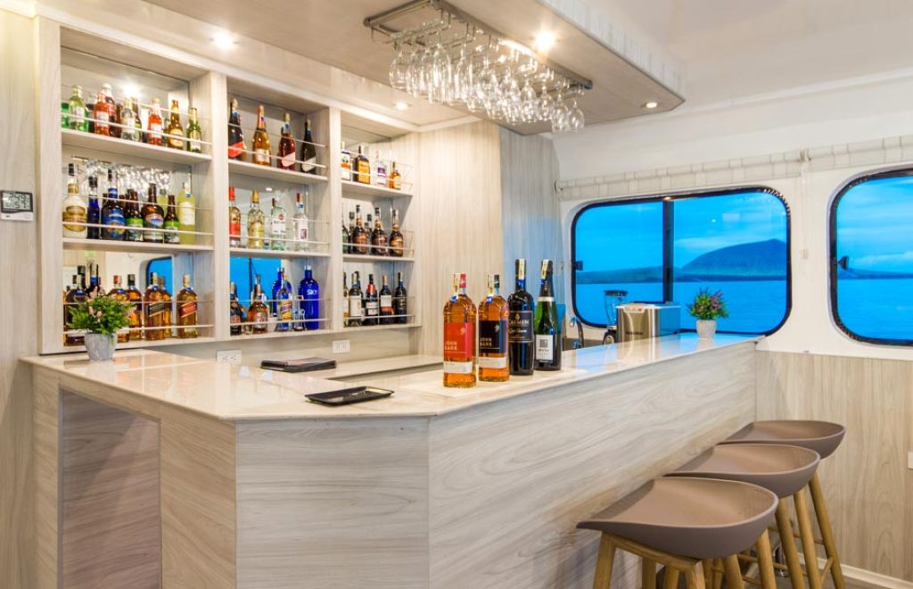 solaris-bar