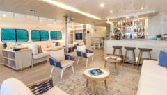 solaris-lounge