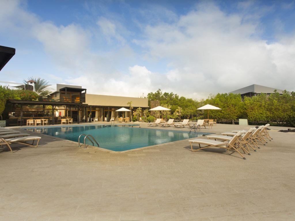 ECU_GalapagosIslands_FinchBay (4)