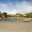 ECU_GalapagosIslands_FinchBay (4)