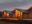 Floreana Lava Lodge