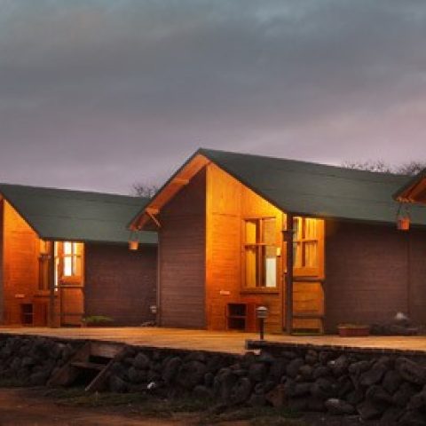 GPS-floreana-galapagos-islands-floreana-lava-lodge-free Floreana Lava Lodge