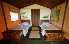 ECU_GalapagosIslands_GalapagosMagicCamp (3)