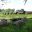 ECU_GalapagosIslands_GalapagosMagicCamp (4)