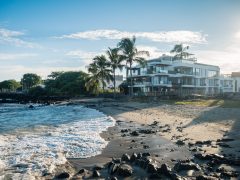 Golden Bay Hotel and Spa