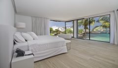 Golden Bay Hotel and Spa