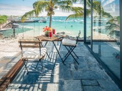 Golden Bay Hotel and Spa