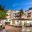 Hotel Mainao