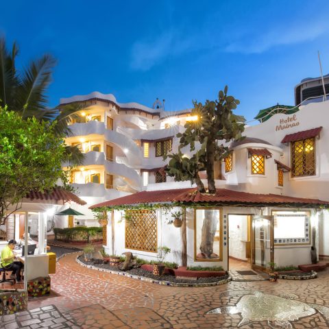 GPS_HotelMainao_Tropic_supplier (1) Hotel Mainao