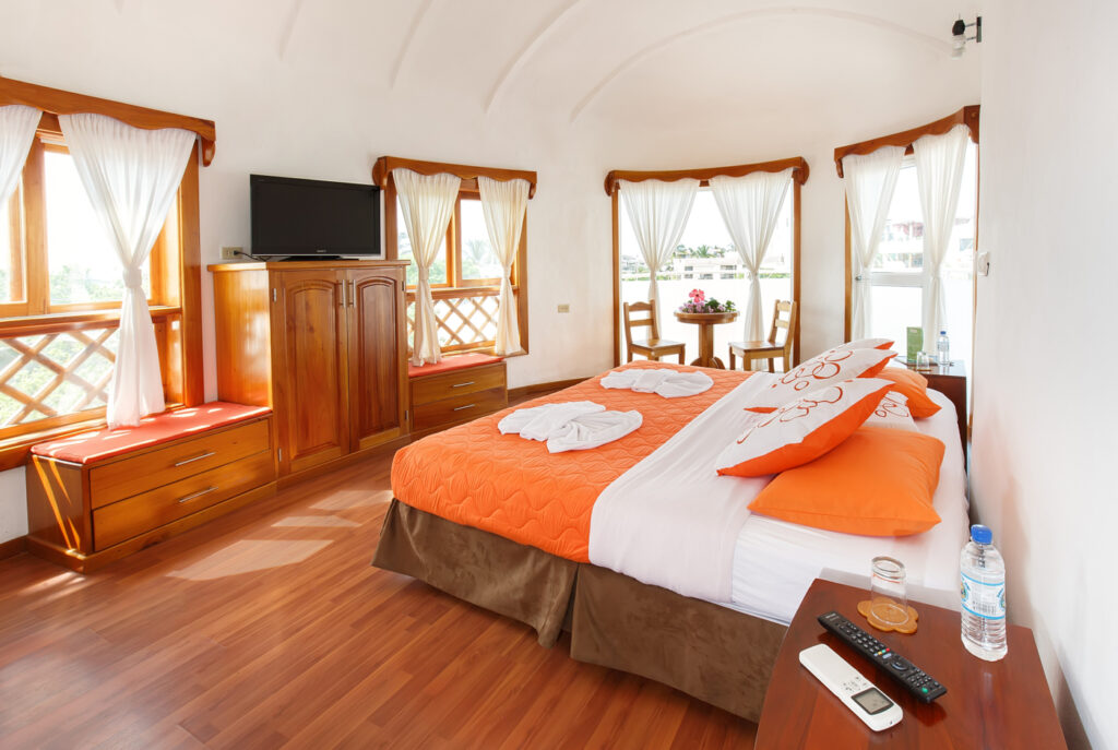 Hotel Mainao