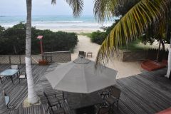 Isamar Hotel