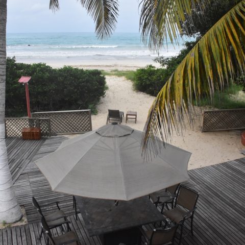 GPS_Isabelaisland_Isamar_LF_staff (1) Isamar Hotel