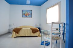 ECU_GalapagosIslands_LaCasaDeMarita (1)