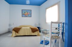 ECU_GalapagosIslands_LaCasaDeMarita (1)