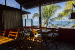 ECU_GalapagosIslands_LaCasaDeMarita (2)