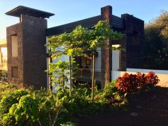 ECU_GalapagosIslands_ScalesiaLodge (1)
