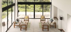 ECU_GalapagosIslands_ScalesiaLodge (1)