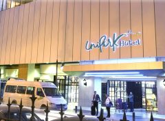 UniPark