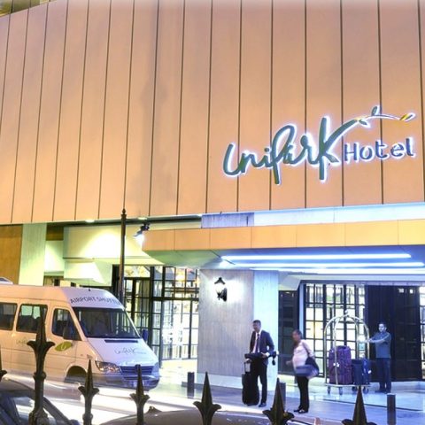 ECU_Guyuaquil_UniPark_HotelOwned (1) UniPark
