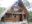 El Monte Lodge