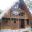 El Monte Lodge