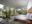 ECU_MindoCloudForest_MashpiLodge.(3)jpg