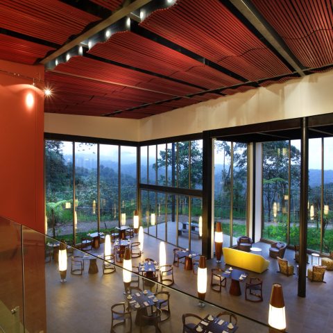 ECU_MindoCloudForest_MashpiLodge.(4)jpg ECU_MindoCloudForest_MashpiLodge.(4)jpg