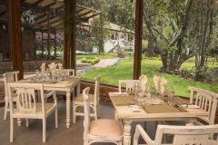 ECU_OtavaloNorthernHighlands_HaciendaPiman.(2)JPG