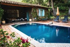 ECU_OtavaloNorthernHighlands_HaciendaPiman.(3)JPG