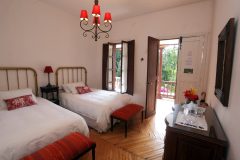ECU_OtavaloNorthernHighlands_HaciendaPiman.(4)JPG