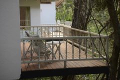 ECU_OtavaloNorthernHighlands_HaciendaPiman.(5)JPG