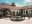 Hacienda Pinsaqui