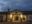 ECU_OtavaloNorthernHighlands_HaciendaZuleta (1)