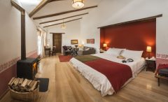 ECU_OtavaloNorthernHighlands_HaciendaZuleta (5)