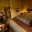 ECU_Otavalo_LasPalmerasInn_Tropic_supplier (1)