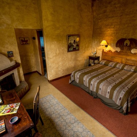 ECU_Otavalo_LasPalmerasInn_Tropic_supplier (1) ECU_Otavalo_LasPalmerasInn_Tropic_supplier (1)