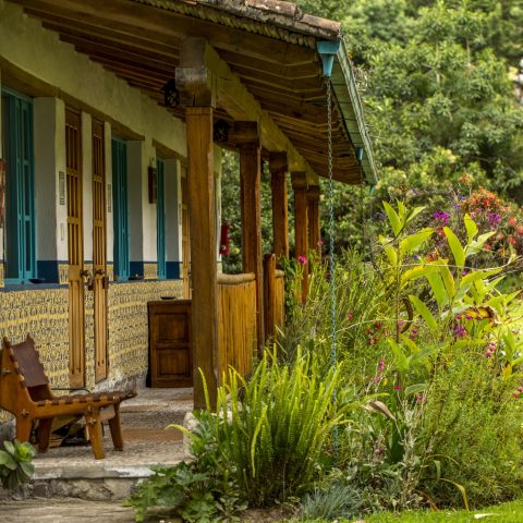 ECU_Otavalo_LasPalmerasInn_Tropic_supplier (2) ECU_Otavalo_LasPalmerasInn_Tropic_supplier (2)