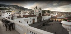 ECU_Quito_Casa Gangotena.(4)jpg