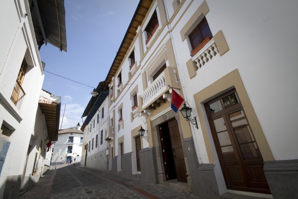 ECU_Quito_CasonaDeLaRonda (1)
