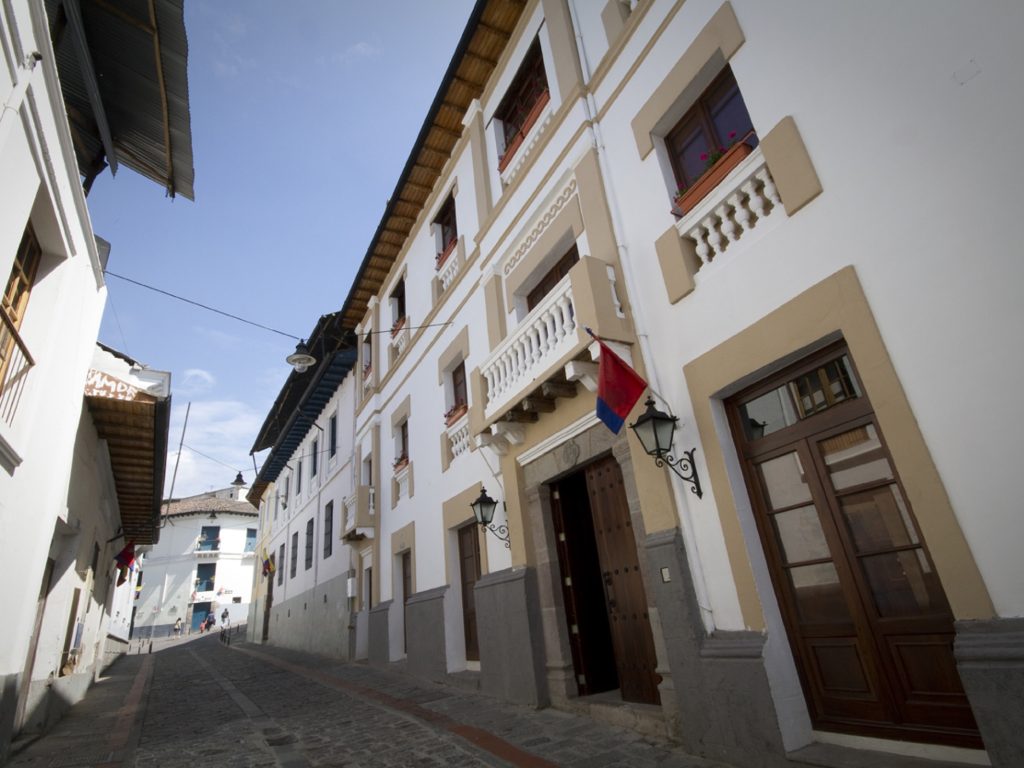 ECU_Quito_CasonaDeLaRonda (1)