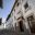 ECU_Quito_CasonaDeLaRonda (1)