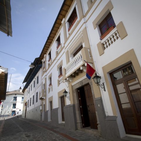 ECU_Quito_CasonaDeLaRonda (1) ECU_Quito_CasonaDeLaRonda (1)