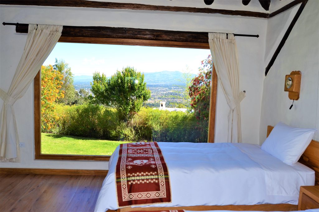 ECU_Quito_IlatoaLodge_HotelOwned (6)