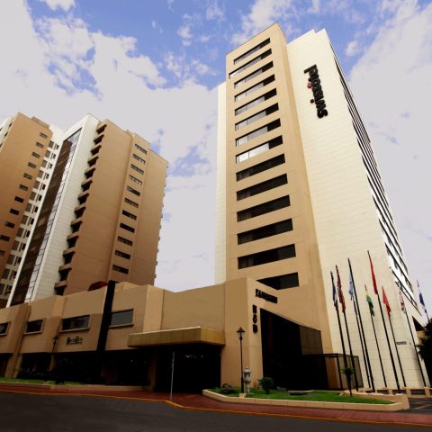 Swissotel