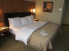 Swissotel