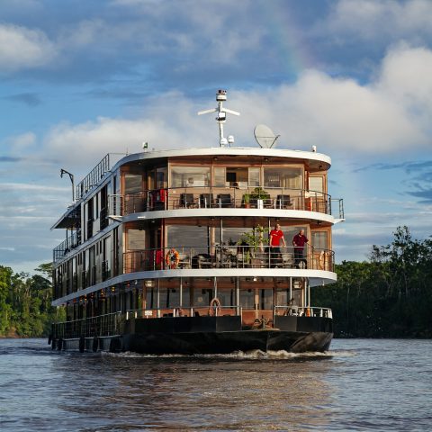 M_V_Anakonda_Amazon_Cruise_1 Anakonda Amazon River Cruise