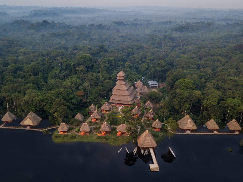 ECU_TheEcuadorianAmazon_NapoWildlifeCentre (2)