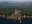 ECU_TheEcuadorianAmazon_NapoWildlifeCentre (2)