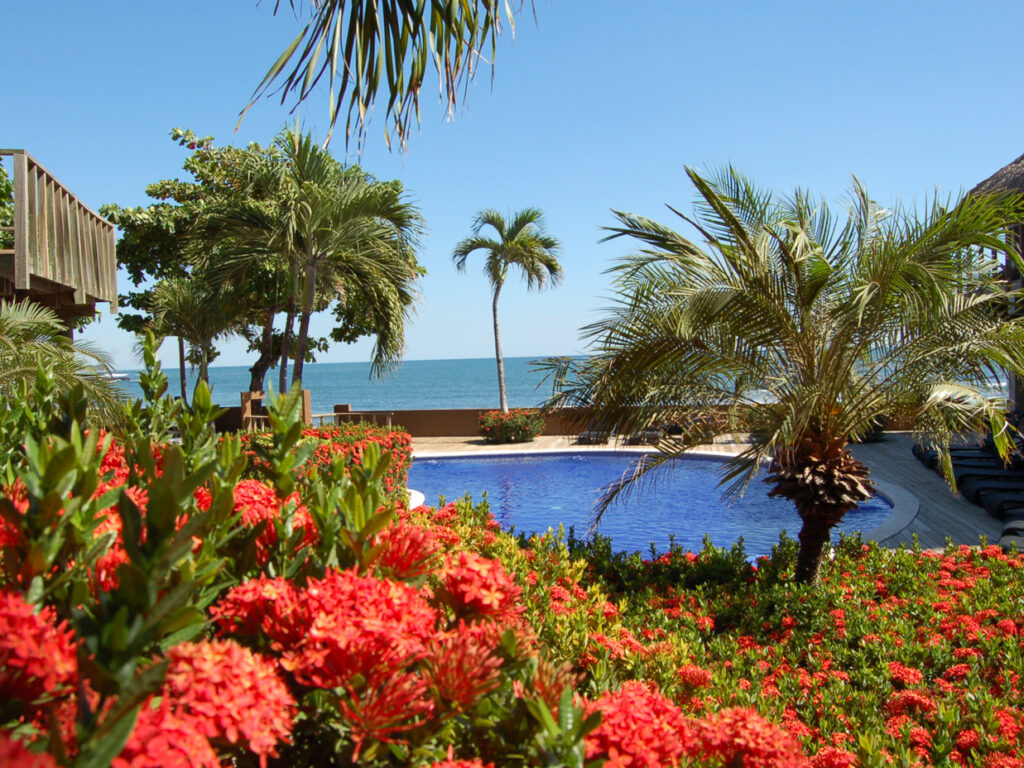 ELS_PacificCoast_CasaDelMar_HotelOwned (1)