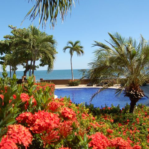 ELS_PacificCoast_CasaDelMar_HotelOwned (1)